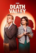 Death Valley (Serie de TV)