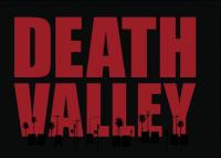 Death Valley (Serie de TV) - Promo
