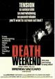 Death Weekend (The House by the Lake) 