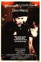 Death Wish II  - Poster / Main Image