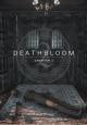 Deathbloom: Chapter 2 