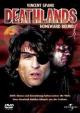 Deathlands (TV)