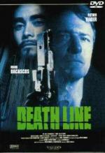 Deathline