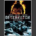  Deathwatch : Jamie Bell, Rúaidhrí Conroy, Mike Downey