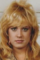 Debbi Peterson