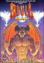 Devilman (TV Series)
