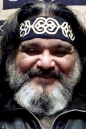 Debo Akibe