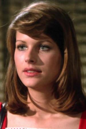 Deborah Colette