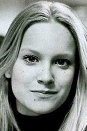 Deborah Winters