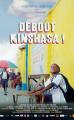 Debout Kinshasa! (S)
