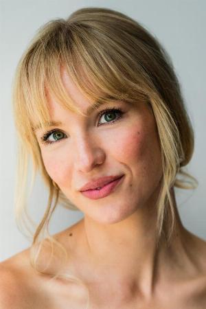 Debs Howard