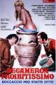 Decameron prohibidísimo 
