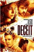 Deceit  - Poster / Main Image