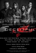 Deceitful (C)