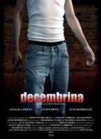 Decembrina  - 