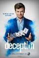 Deception (TV Series)