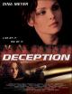 Deception (TV)