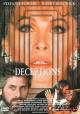 Deceptions (TV)