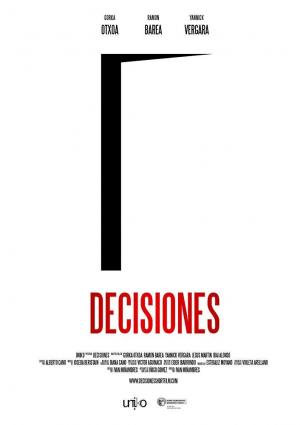 Decisiones (S)