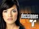 Decisiones (Serie de TV)