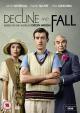 Decline and Fall (TV Miniseries)
