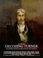 Descifrando a Turner 