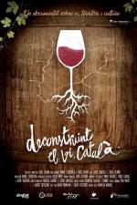Deconstruyendo el vino catalán 