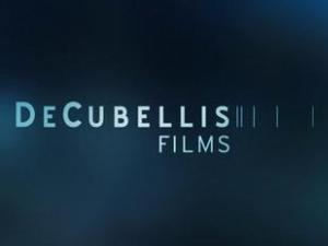 DeCubellis Films