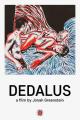 Dedalus 