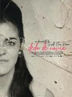 Dedo de novia