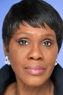 Dee Freeman