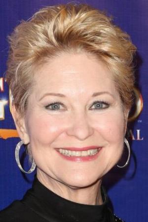 Dee Wallace