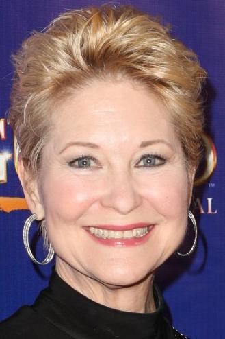 Dee Wallace
