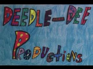 Deedle-Dee Productions