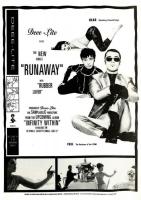 Deee-Lite: Runaway (Vídeo musical) - Poster / Imagen Principal