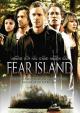 La isla del miedo (TV)