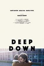 Deep Down (S)