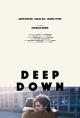 Deep Down (C)