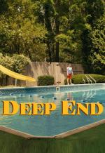 Deep End (C)