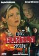 Deep Family Secrets (TV)