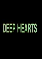 Deep Hearts  - Poster / Imagen Principal