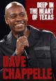 Deep in the Heart of Texas: Dave Chappelle Live at Austin City Limits (TV) (TV)