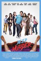 Deep Murder  - Poster / Imagen Principal