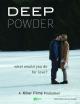 Deep Powder 