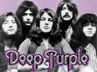 Deep Purple: Heavy Metal Pioneers  - Otros