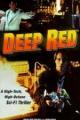 Deep Red (TV)