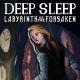 Deep Sleep: Labyrinth of the Forsaken 