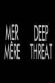 Deep Threat (C)