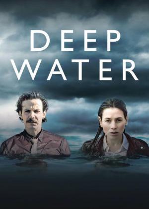 Deep Water (Serie de TV)