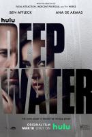 Deep Water  - Posters